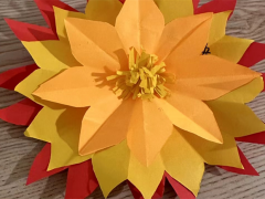 功名事业本由天姻缘 功名事业本由天,不必挂念在心边的意思？