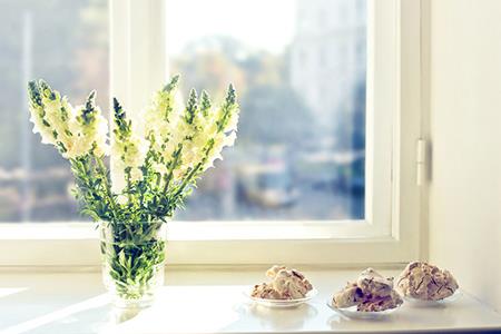 孕妇梦见掉牙齿是什么意思