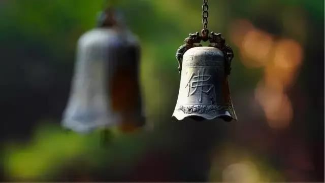 前世姻缘是什么 前世姻缘分排定？