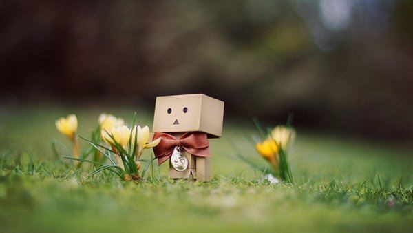 地藏灵签四十五签