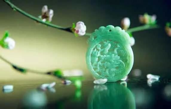 生辰八字姓名测试评分