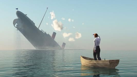 2025年5月13日出生的女孩取名大赏 寓意很好