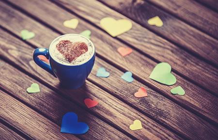 横梁压顶化解方法 如何化解横梁压顶危机