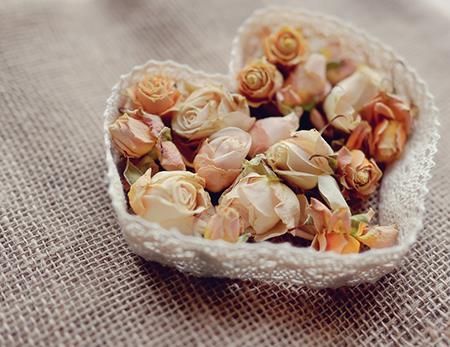 1994年6月6日出生的人命好吗 是什么命