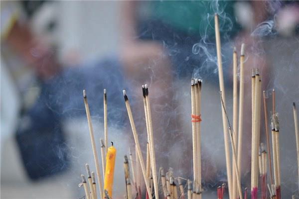 金星落在第几宫怎么看 金星宫位查询