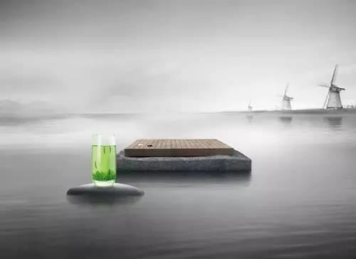 住宅风水最大忌讳