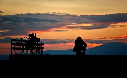 梅花易数实战100例 梅花易数实战的100个例子如何应用