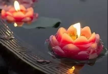 2024甲辰年，属龙人怎样度过本命年？