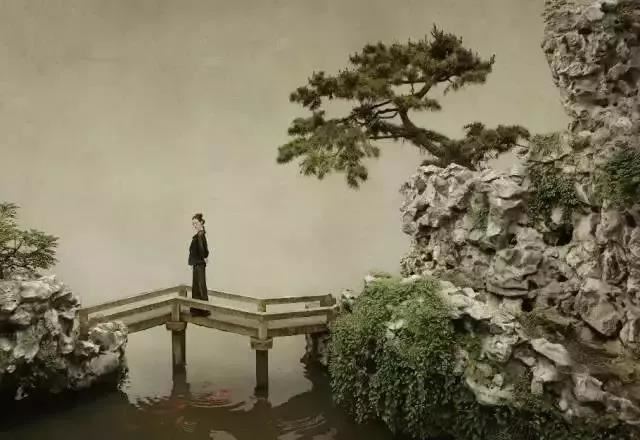 属猴人不能带什么东西