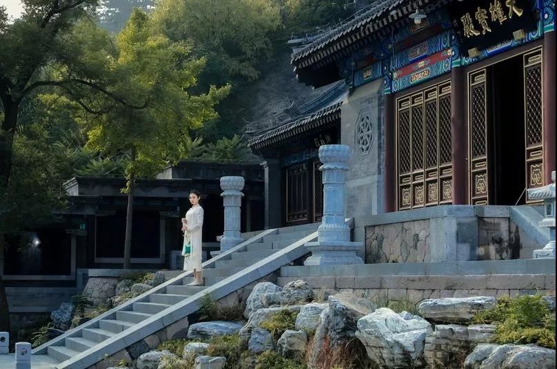 2025年12月27日出生的五行旺衰