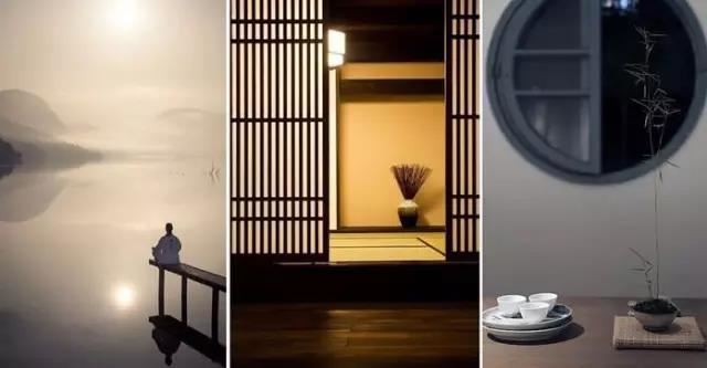 太阳狮子座的上升星座摩羯座代表什么性格