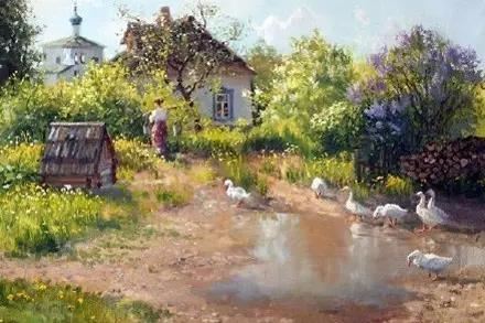 溢字在名字中的吉凶