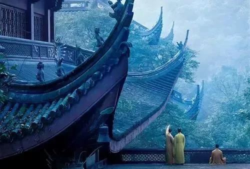 没有耳朵的男孩名字怎么起