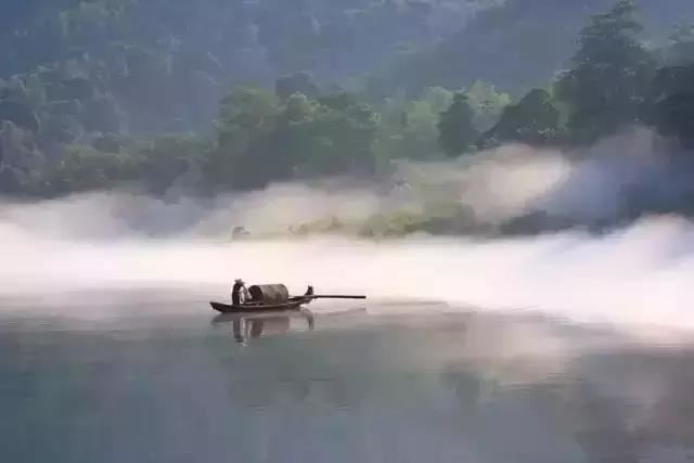 反骨耳的面相究竟是怎么一回事？