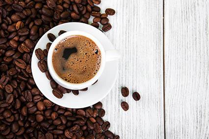 蚂蚱进屋风水说法,门口来蚂蚱意味着什么