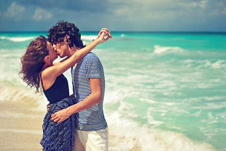 火星大还是地球大？揭秘两颗行星的差距