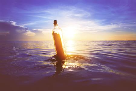 姓名测吉凶免费在线算命，值得看