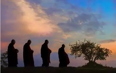 2026年1月25日出生的五行旺衰