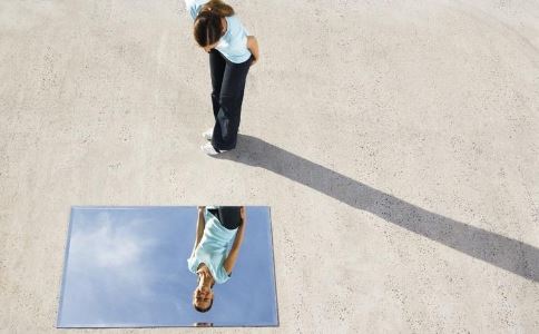 黄睛赤眼最毒人是什么意思有什么说法