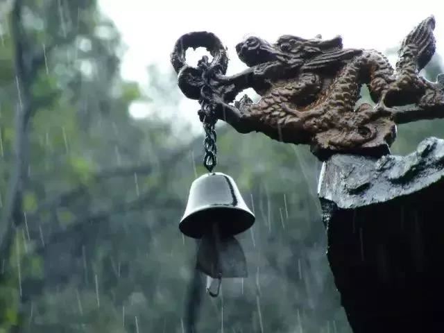 哪些星座可能和灵魂伴侣在一起