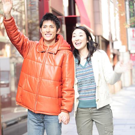 什么属相不能挂国画长城 挂长城画禁忌的属相