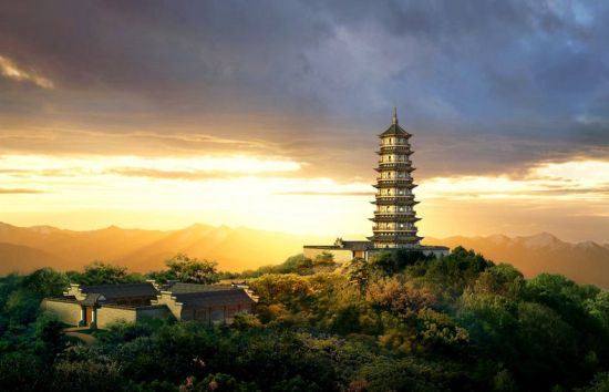 结婚新娘坐福坐多久  结婚坐福垫要准备几个