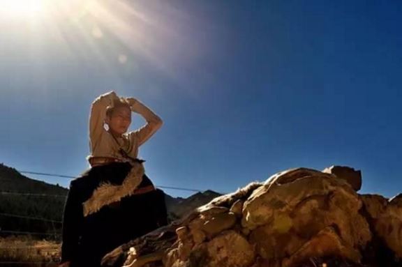 天珠是怎么形成的 天珠的形成机制是什么