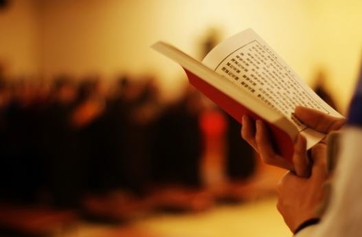 流年命盘怎么看姻缘 八字命盘流年怎么看？