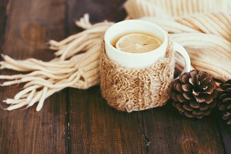 有酒窝的女人命中带财 女人有酒窝命运如何