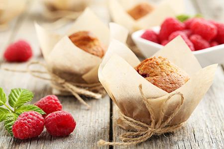 2026年2月3日出生的五行旺衰