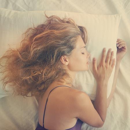 辛苦谋生者的生命线