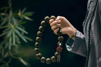 2026年1月29日郑博士12生肖运势