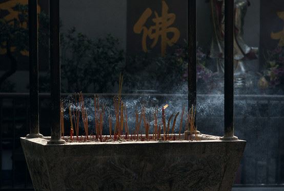 龙兔的最佳婚姻属相 属龙人和属兔人最佳的婚姻属相