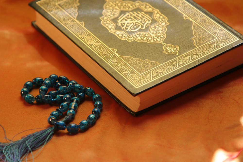 王海清的名字打分