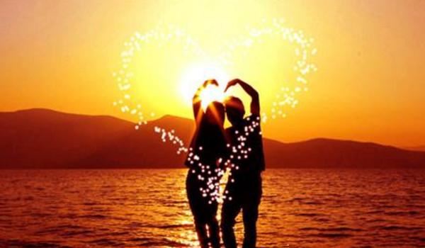 你知道自己过得很苦很累的真正原因吗？