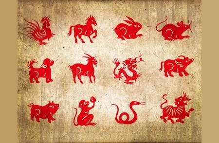 最懂浪漫的属相女生 哪些属相的女生最具浪漫情怀