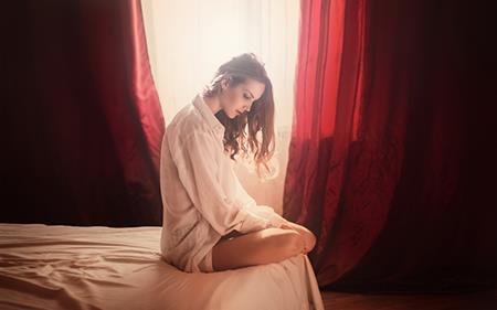 平安夜送老公什么礼物好