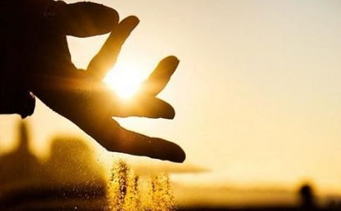 2025年春分以后还会冷吗 天气转暖了吗