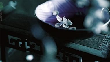 塔罗他现在心里最真实的想法