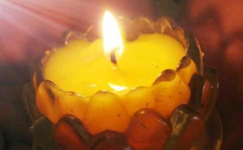 看生肖性格：鼠牛虎的独特魅力