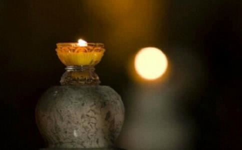 属鼠人今日运势 属鼠人今日运势如何