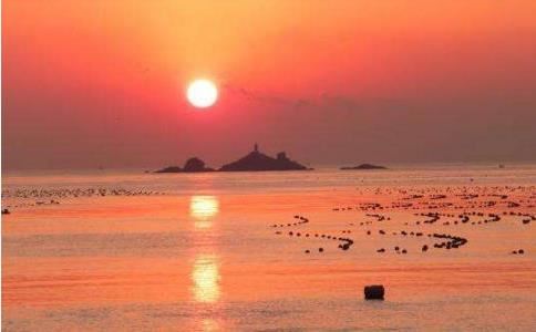 阳宅疾病断的方法有哪些