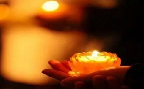 梦见自己的姻缘线断了 梦见姻缘树是什么意思？