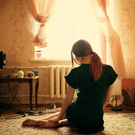 道家辟邪手诀大全  道家的辟邪手段