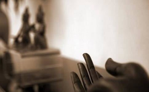 什么属相女不能当老婆 民间认为什么生肖女不适合当老婆