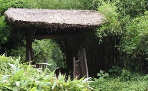 房子风水吉凶方位