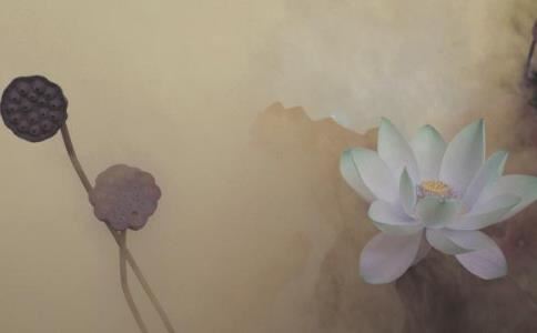 2026年1月27日出生的五行旺衰