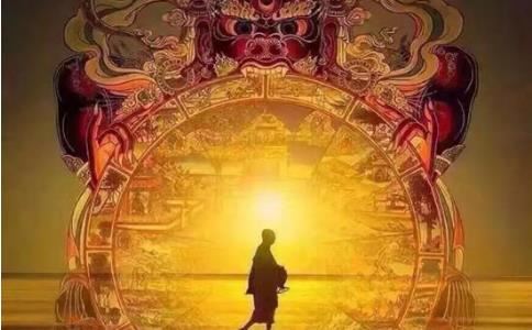 家里餐厅风水布局