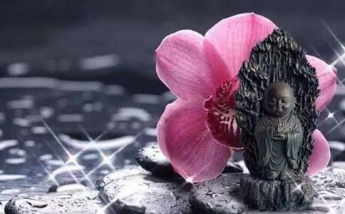 2025年2月20日时辰吉凶一览表,正月二十几点诸事皆宜