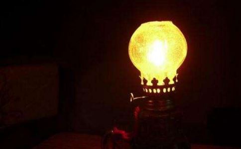 持灯觅火问姻缘 持灯觅火之象凡事待时成就也什么意思？